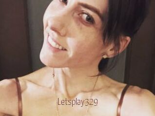 Letsplay329