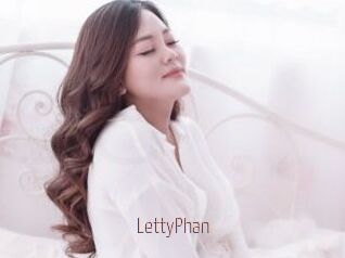 LettyPhan