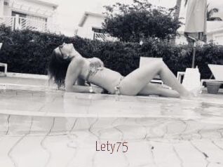 Lety75
