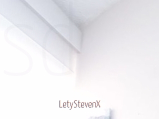 LetyStevenX