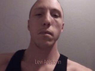 Levi_Anistonn