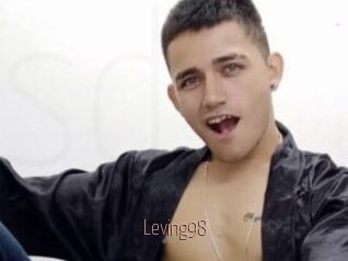 Leving98