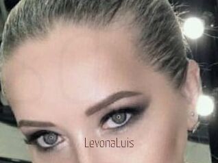 LevonaLuis Sexe désirs