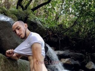 Lewiis_Lover