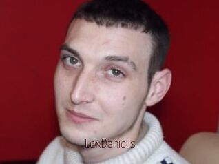 LexDaniells