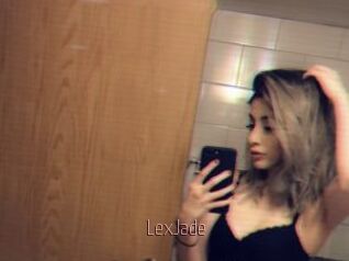 LexJade