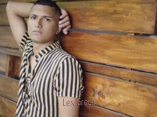 Lex_Greco
