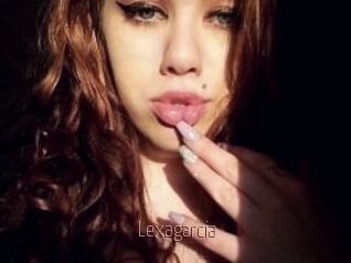 Lexagarcia