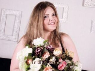 LexiFantasticBir