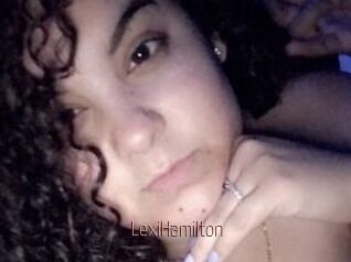 Lexi_Hamilton