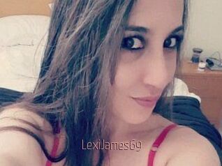 LexiJames69