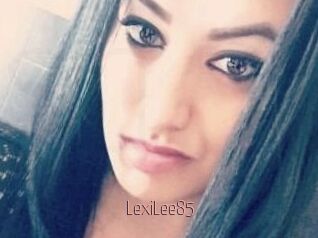 LexiLee85
