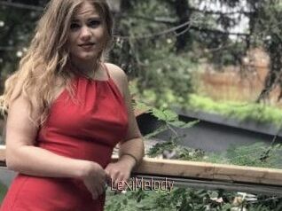 LexiMelody