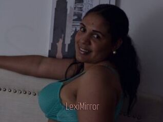 LexiMirror