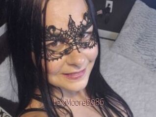LexiMoore6986