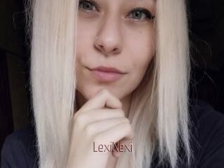 LexiNexi