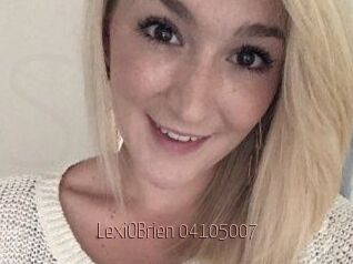 LexiOBrien-04105007