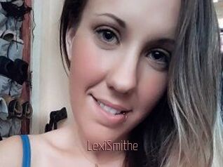 Lexi_Smithe