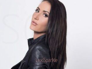 LexiSparkle