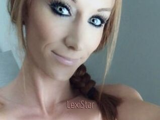 LexiStar