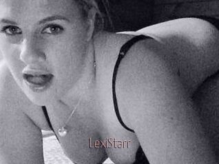 Lexi_Starr