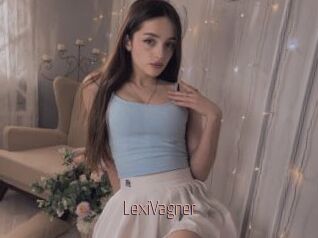 LexiVagner