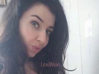 LexiWexi