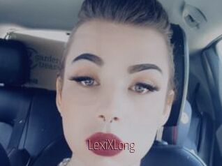 LexiXLong