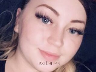 Lexi_Daniels
