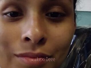 Lexi_Deee