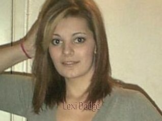 Lexi_Dodge
