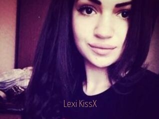 Lexi_KissX