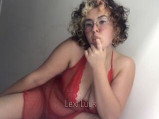 Lexi_Luck