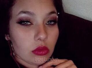 Lexi_Lundun