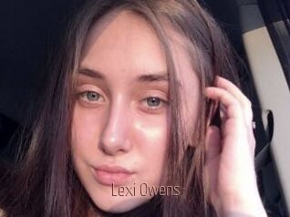 Lexi_Owens