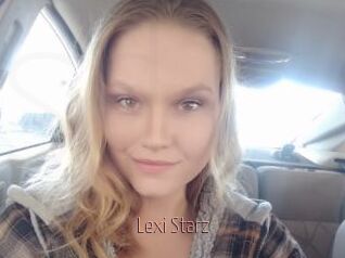Lexi_Starz