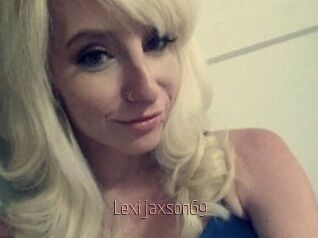 Lexi_jaxson69
