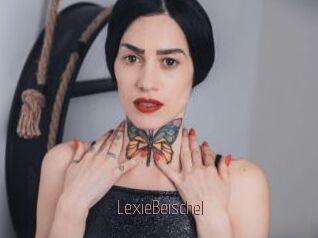 LexieBeischel