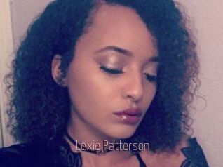 Lexie_Patterson
