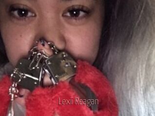 Lexii_Reagan