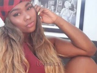 Leximiller20