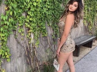 LexisLala