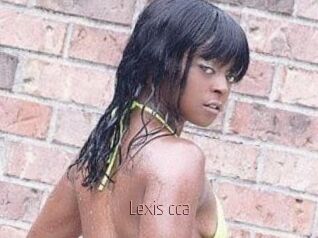Lexis_cca