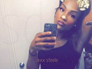 Lexx_steele