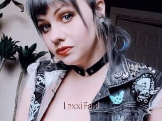 Lexxi_Ford