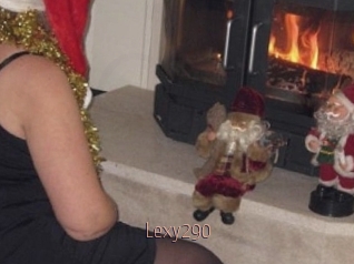 Lexy290