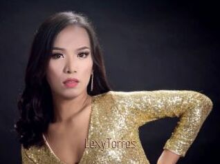LexyTorres