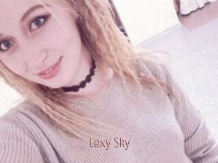 Lexy_Sky