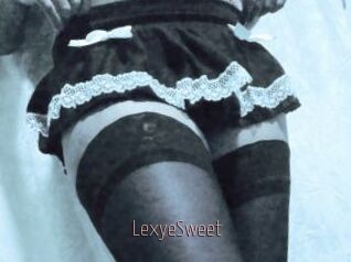 LexyeSweet
