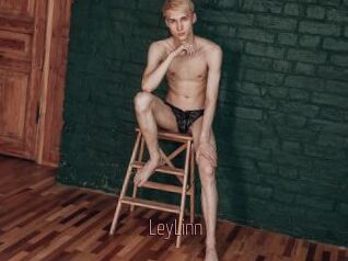 LeyLinn